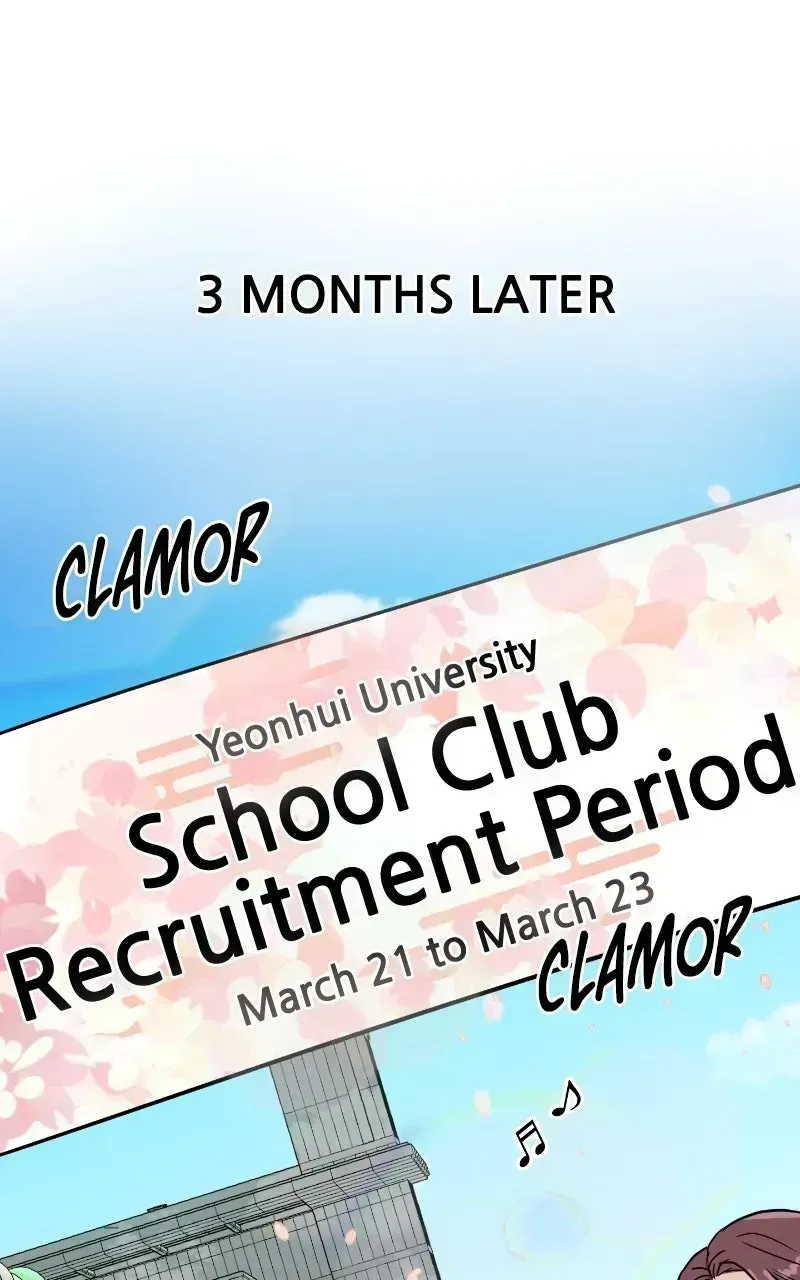 Read This is aCampus Romance Series chapter 5.2 image 93 on Lezhin