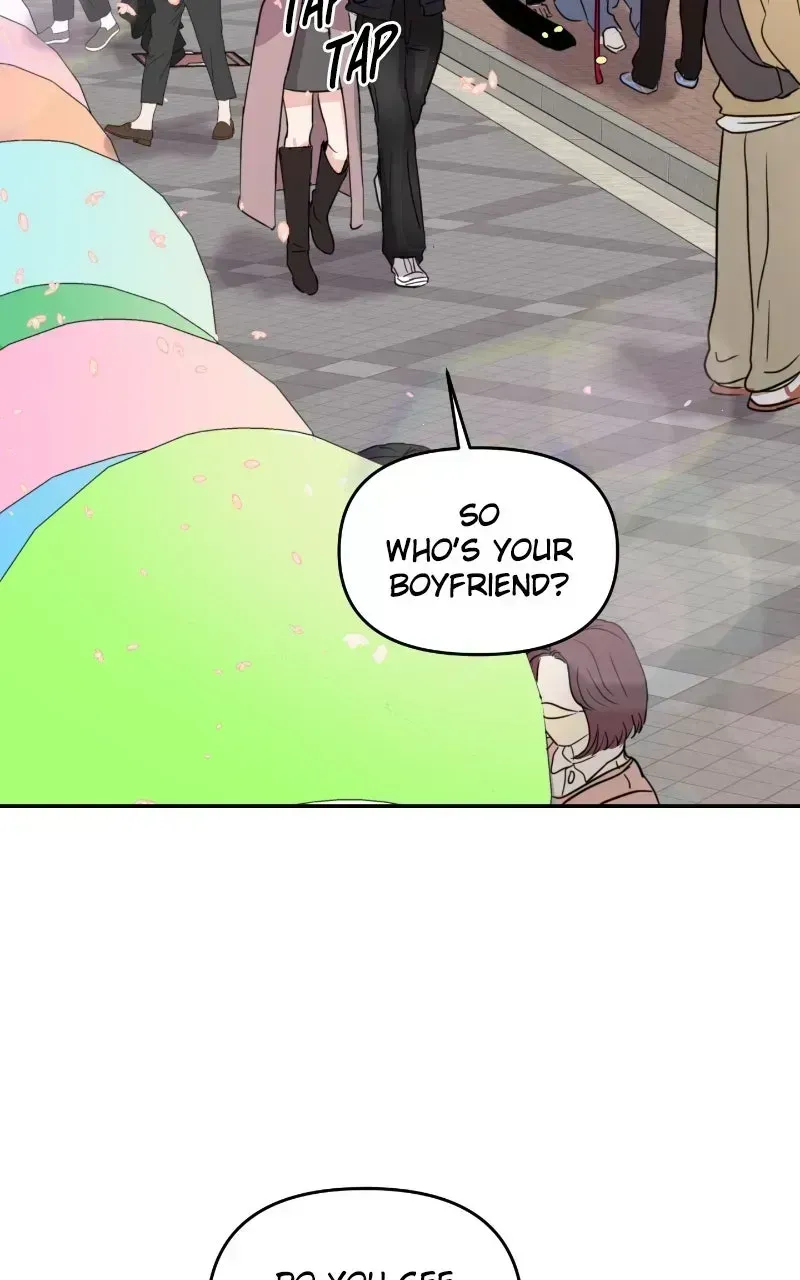 Read This is aCampus Romance Series chapter 5.2 image 97 on Lezhin