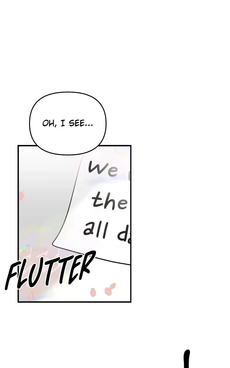 Read This is aCampus Romance Series chapter 5.2 image 99 on Lezhin
