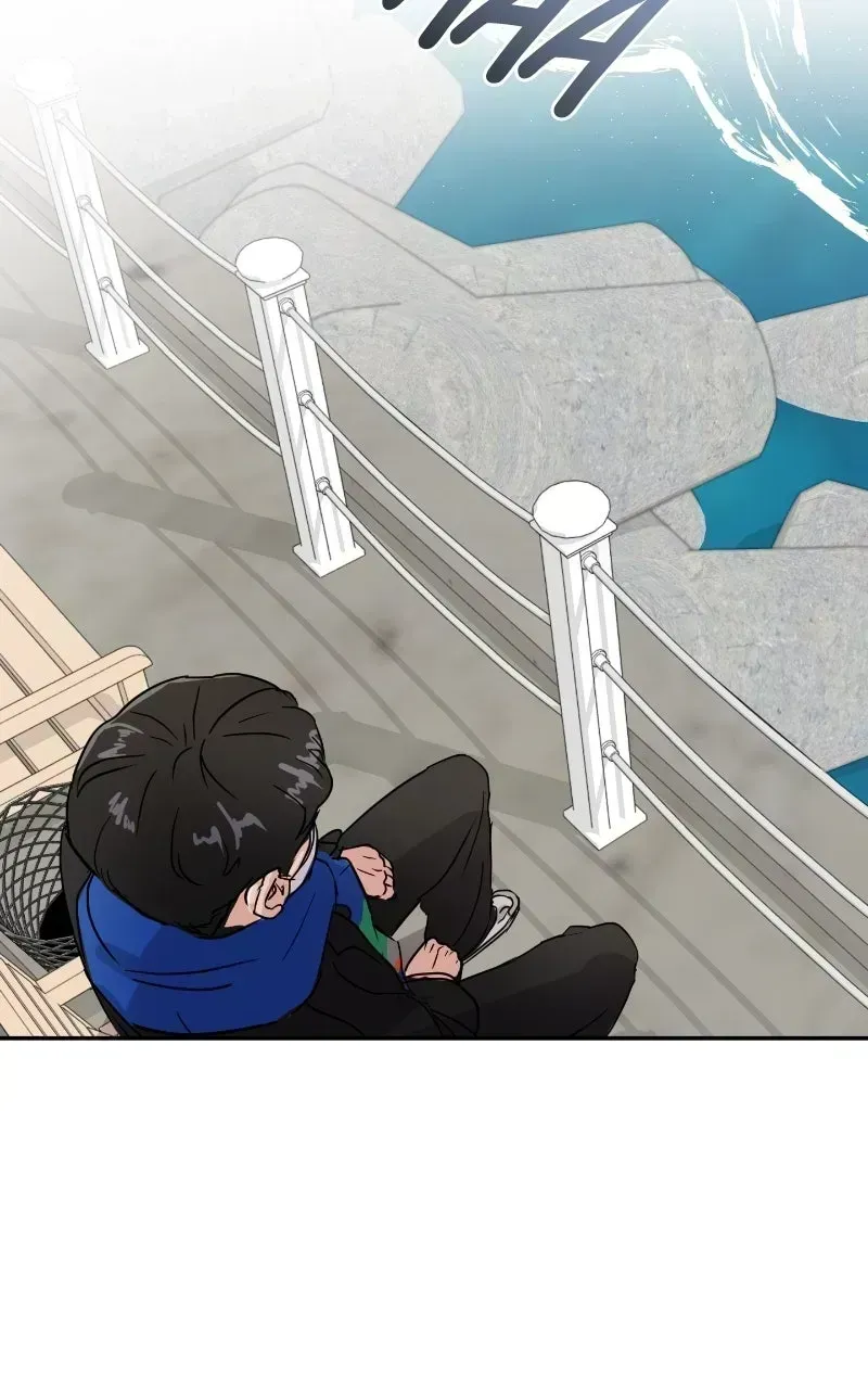 Read This is aCampus Romance Series chapter 5.3 image 10 on Lezhin