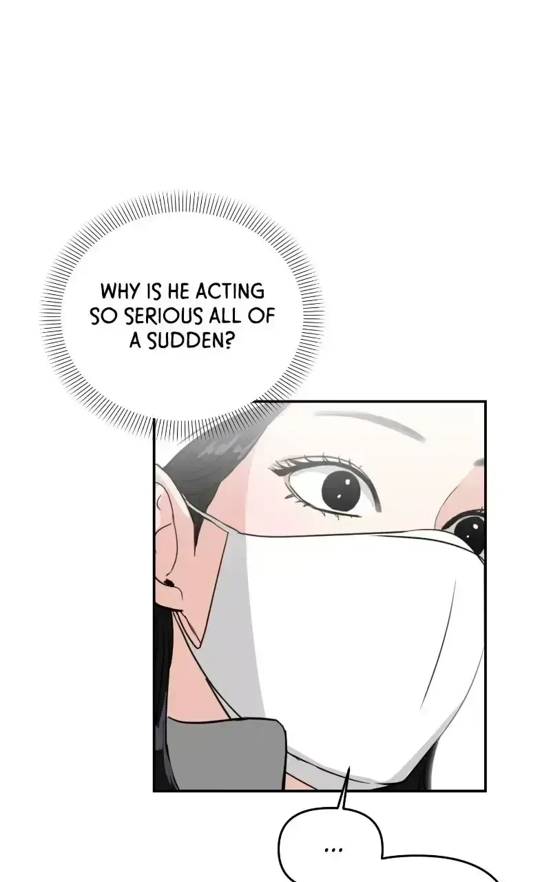 Read This is aCampus Romance Series chapter 5.3 image 3 on Lezhin
