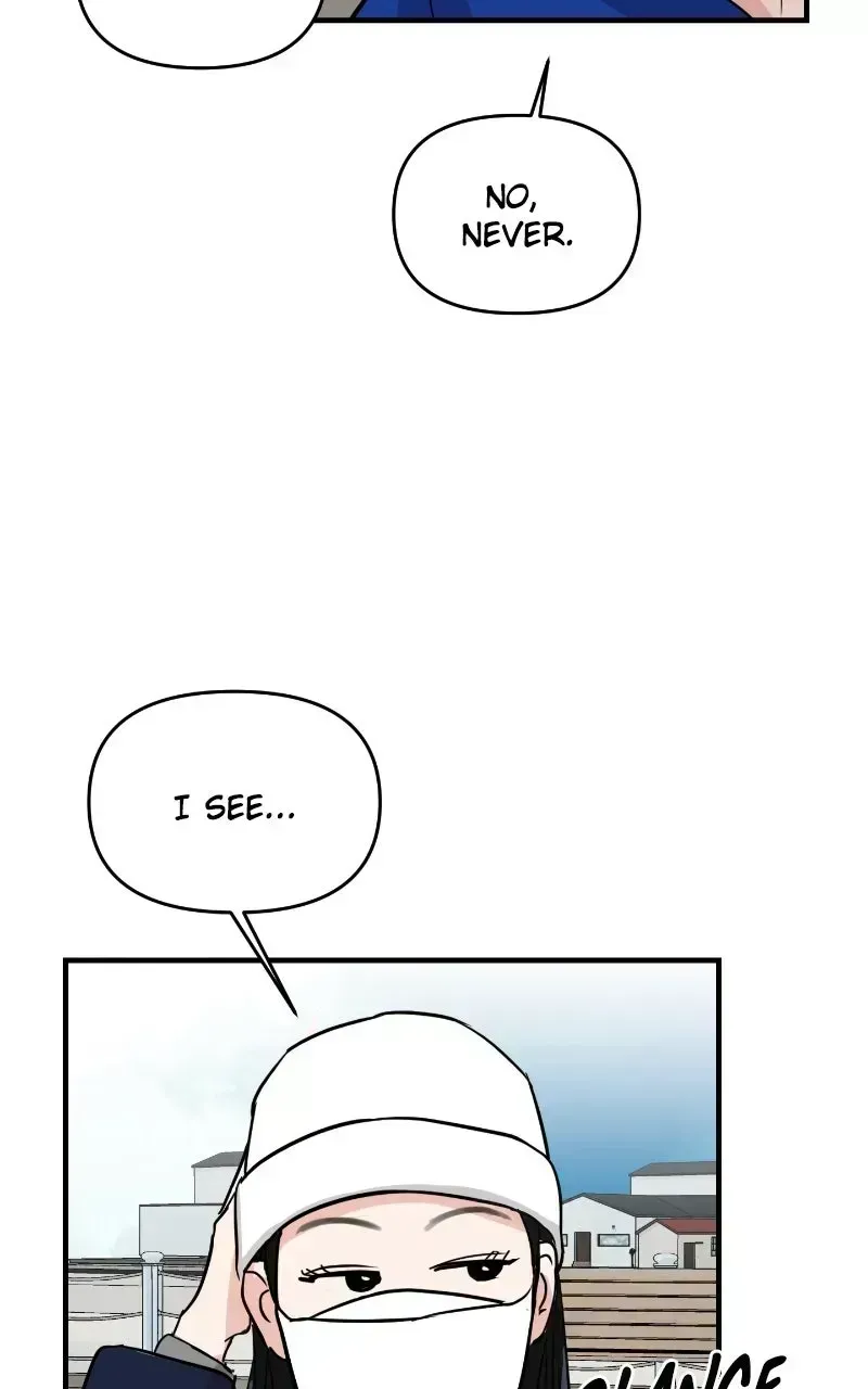 Read This is aCampus Romance Series chapter 5.3 image 37 on Lezhin