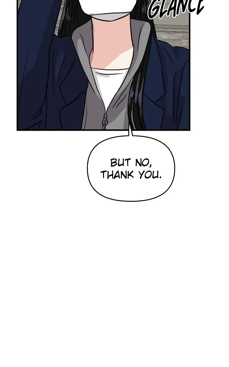 Read This is aCampus Romance Series chapter 5.3 image 38 on Lezhin