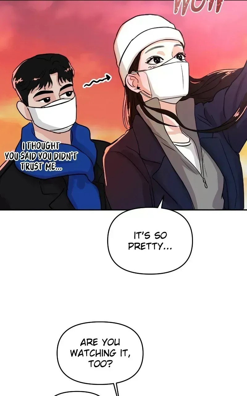 Read This is aCampus Romance Series chapter 5.3 image 46 on Lezhin