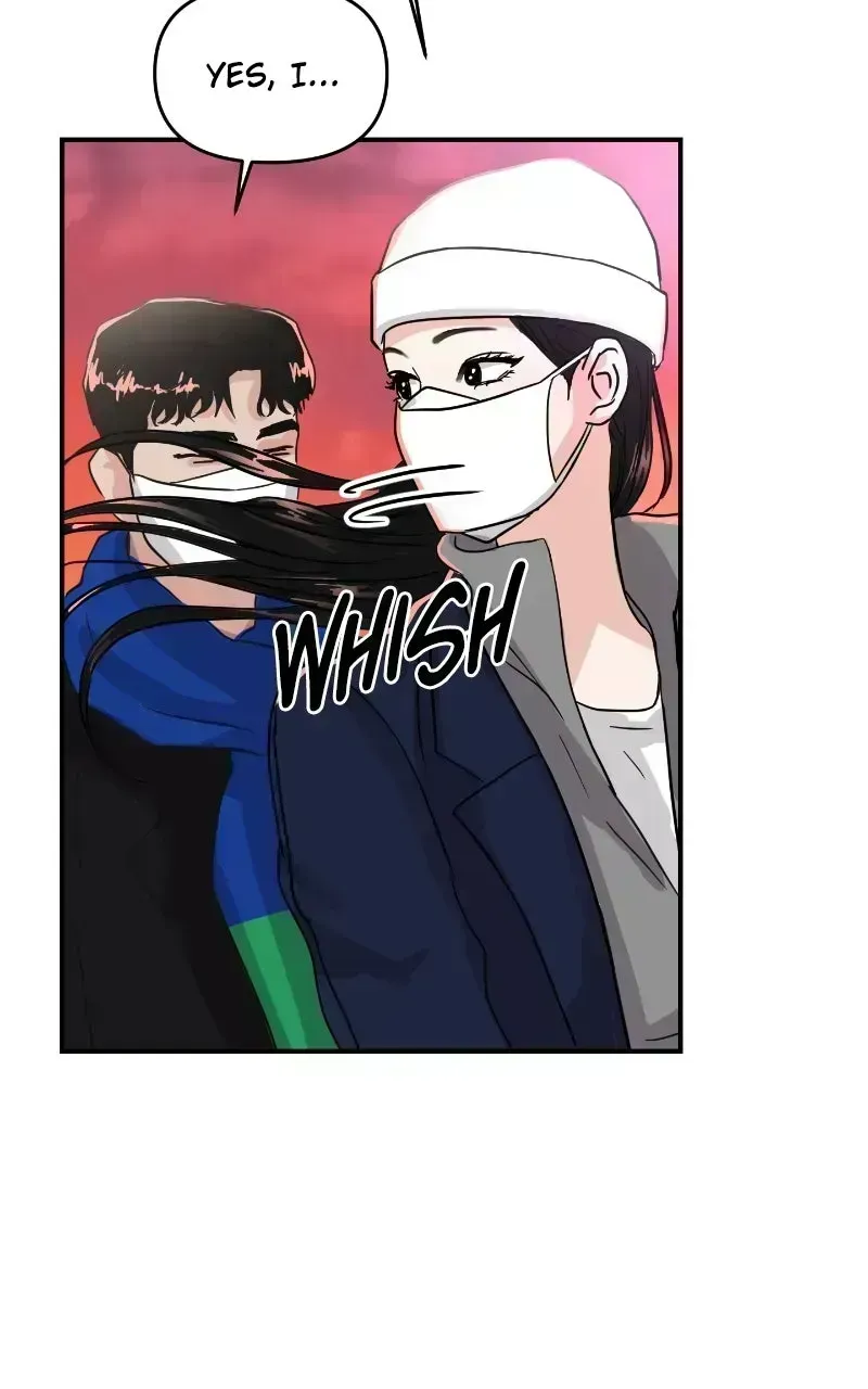 Read This is aCampus Romance Series chapter 5.3 image 47 on Lezhin