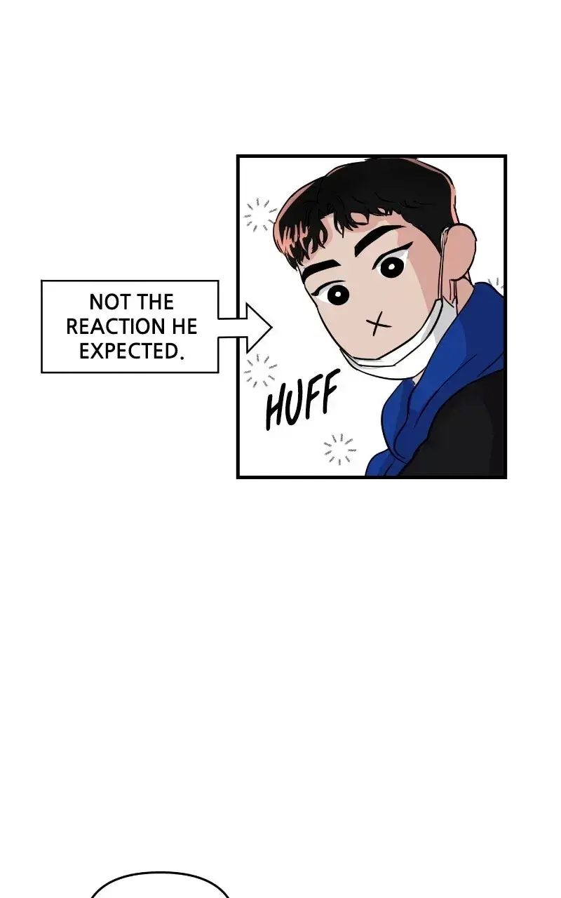 Read This is aCampus Romance Series chapter 5.3 image 63 on Lezhin