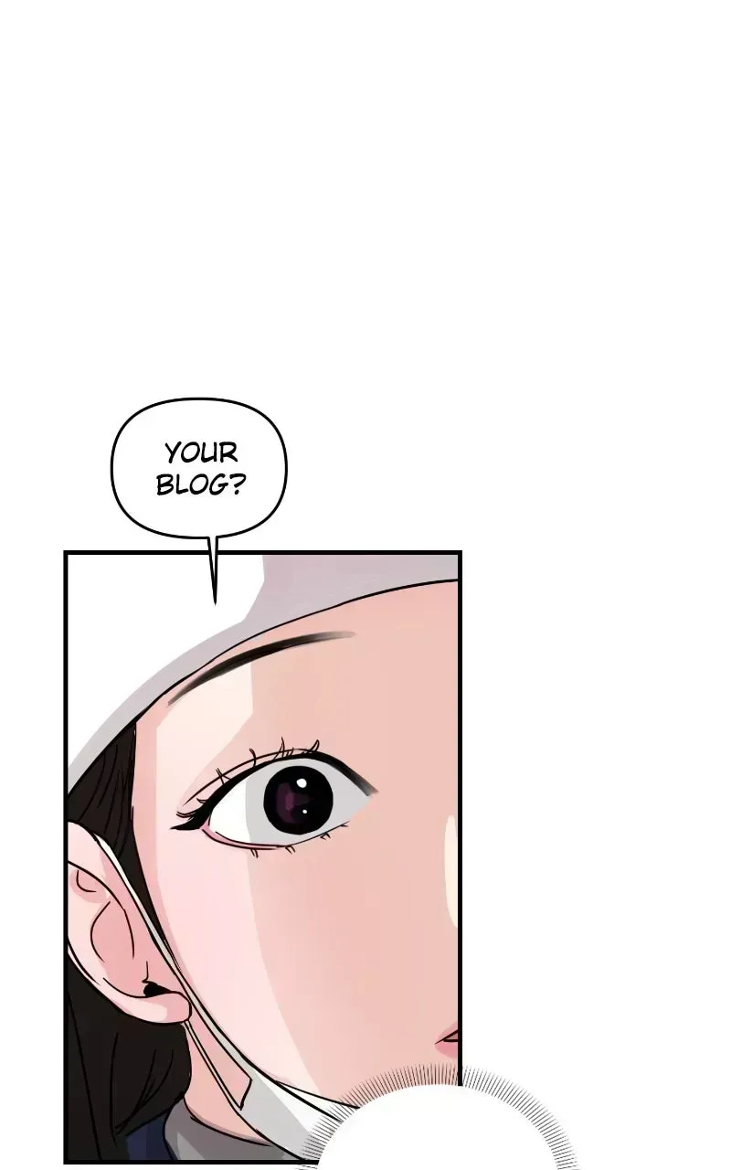 Read This is aCampus Romance Series chapter 5.3 image 76 on Lezhin