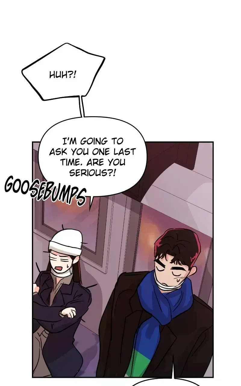 Read This is aCampus Romance Series chapter 5.3 image 78 on Lezhin