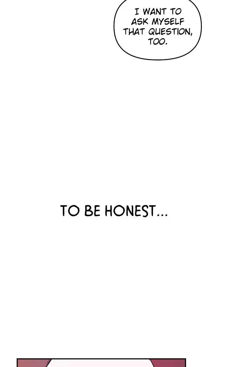 Read This is aCampus Romance Series chapter 5.3 image 79 on Lezhin