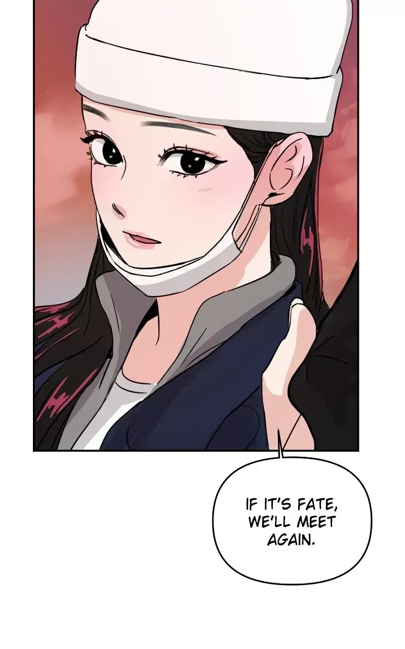 Read This is aCampus Romance Series chapter 5.3 image 83 on Lezhin