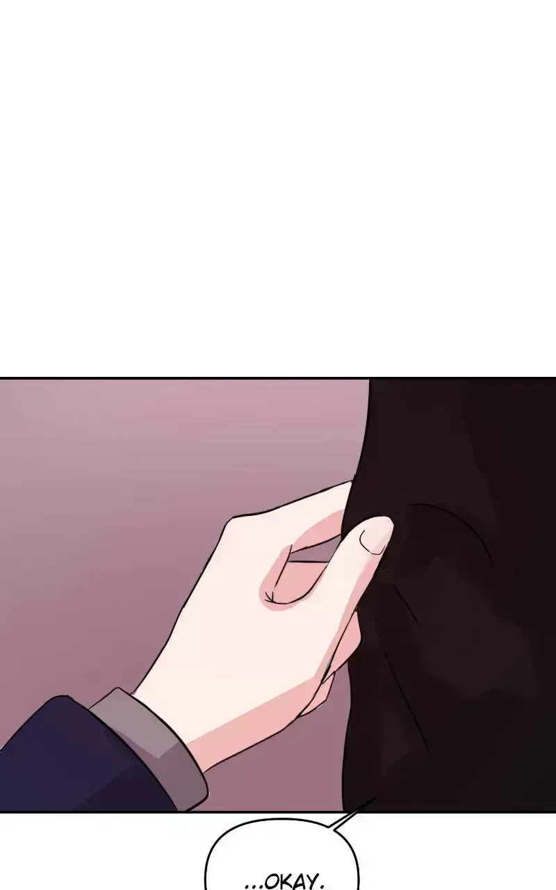 Read This is aCampus Romance Series chapter 5.3 image 86 on Lezhin