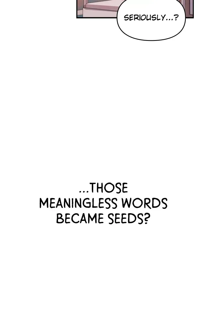 Read This is aCampus Romance Series chapter 5.3 image 92 on Lezhin