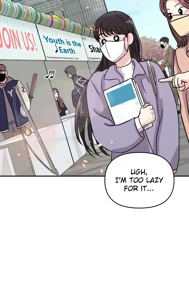 Read This is aCampus Romance Series chapter 5.3 image 94 on Lezhin