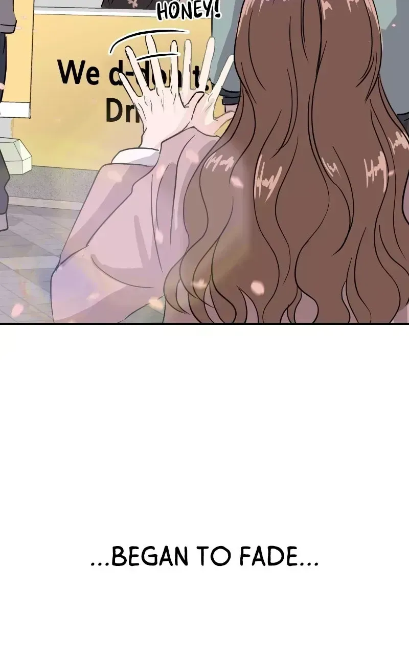 Read This is aCampus Romance Series chapter 5.4 image 103 on Lezhin