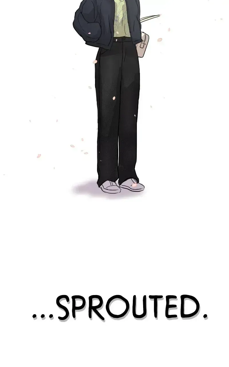 Read This is aCampus Romance Series chapter 5.4 image 107 on Lezhin