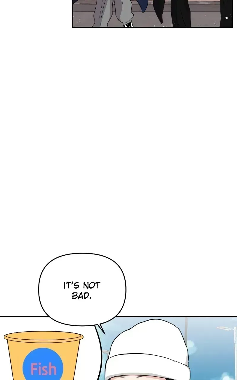 Read This is aCampus Romance Series chapter 5.4 image 12 on Lezhin