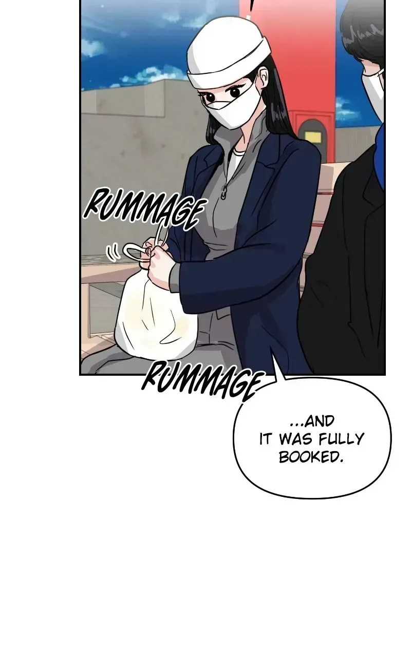 Read This is aCampus Romance Series chapter 5.4 image 20 on Lezhin