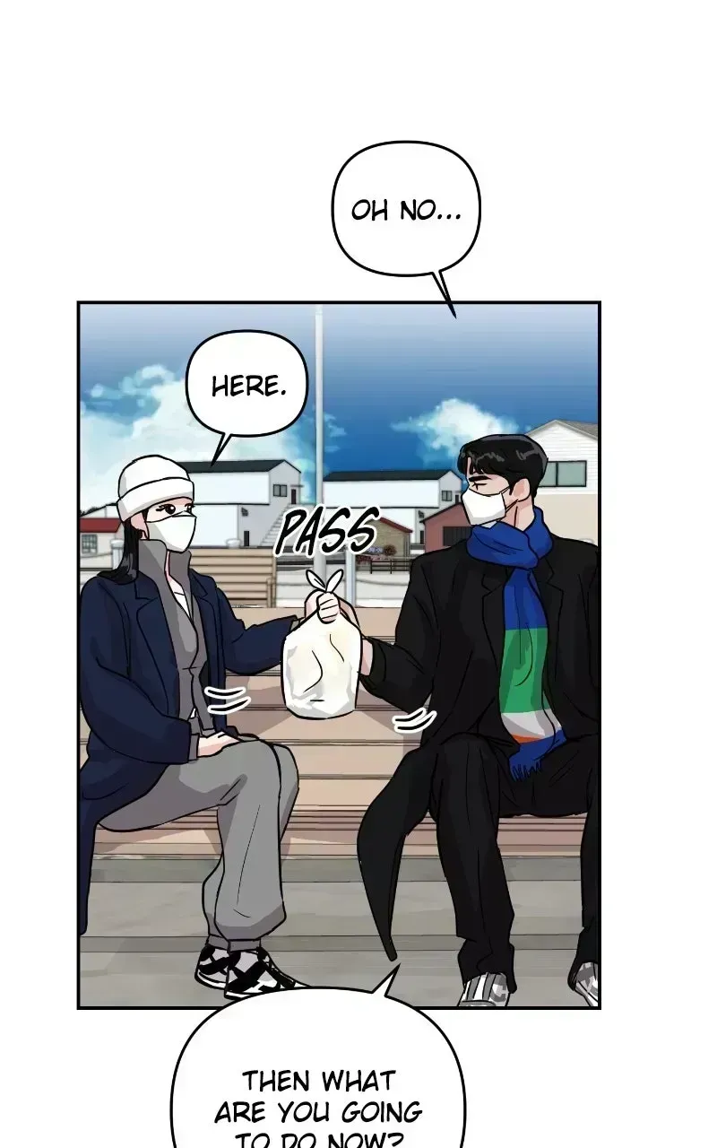 Read This is aCampus Romance Series chapter 5.4 image 21 on Lezhin