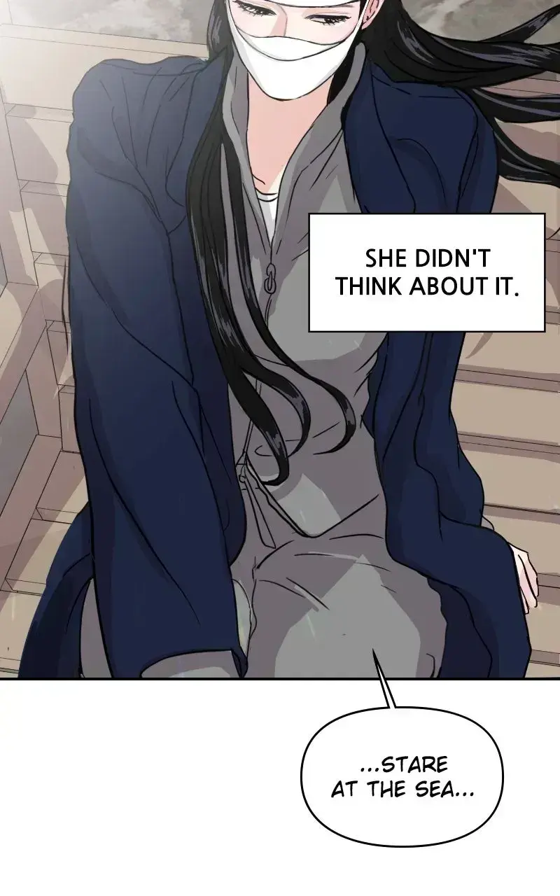 Read This is aCampus Romance Series chapter 5.4 image 24 on Lezhin