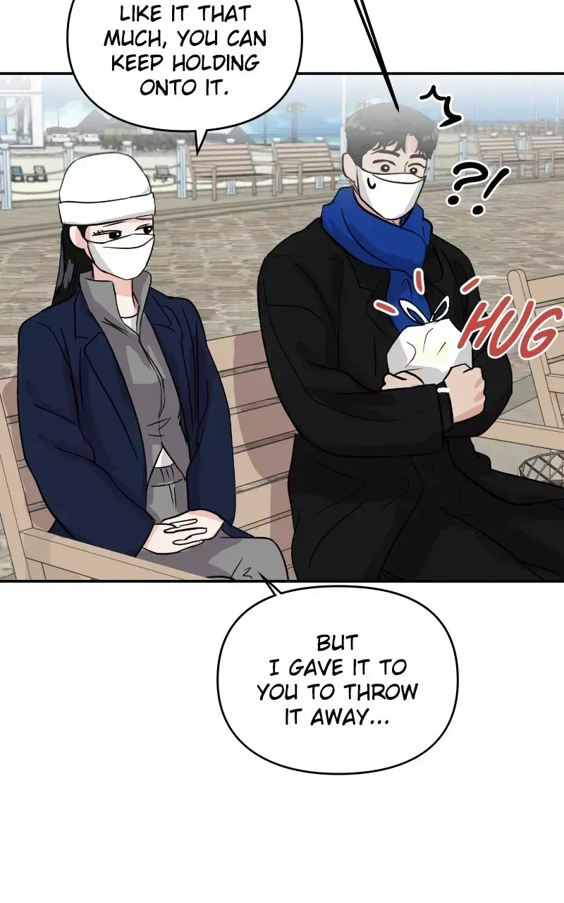 Read This is aCampus Romance Series chapter 5.4 image 28 on Lezhin