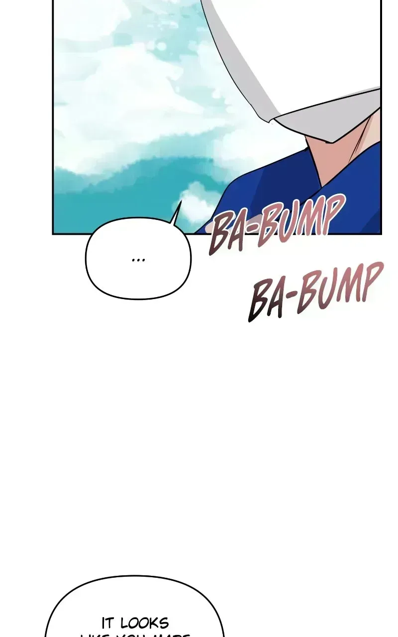 Read This is aCampus Romance Series chapter 5.4 image 31 on Lezhin