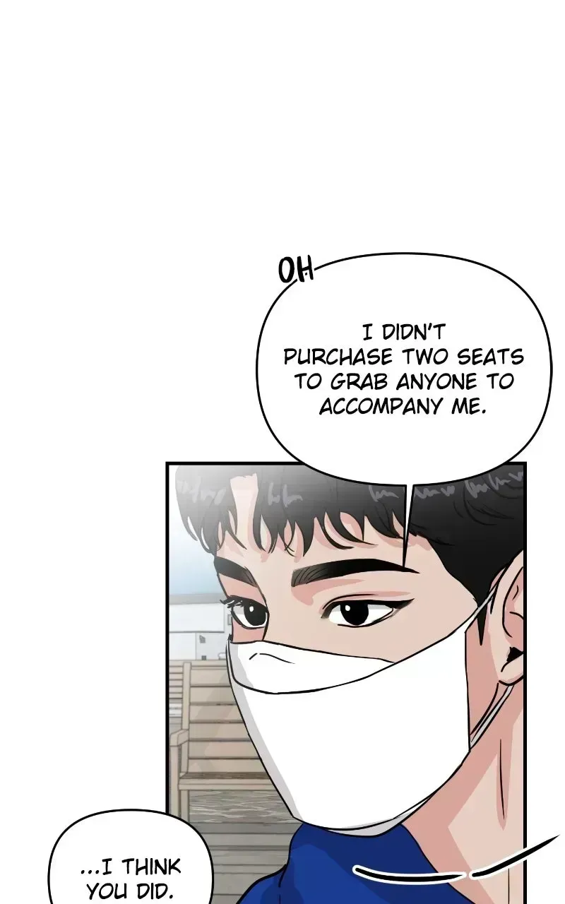 Read This is aCampus Romance Series chapter 5.4 image 36 on Lezhin