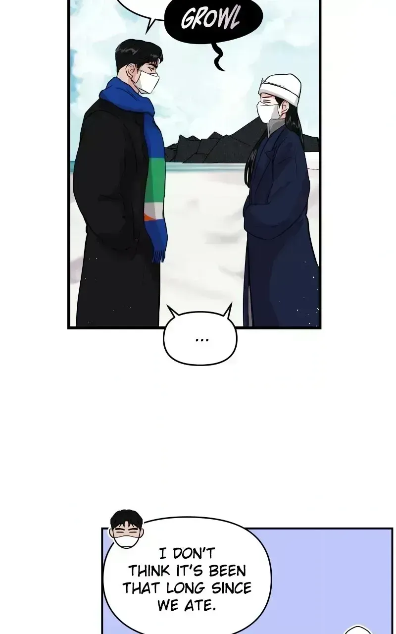 Read This is aCampus Romance Series chapter 5.4 image 7 on Lezhin