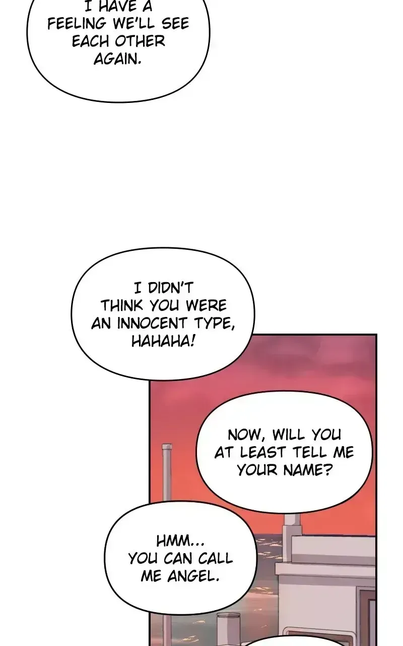 Read This is aCampus Romance Series chapter 5.4 image 91 on Lezhin