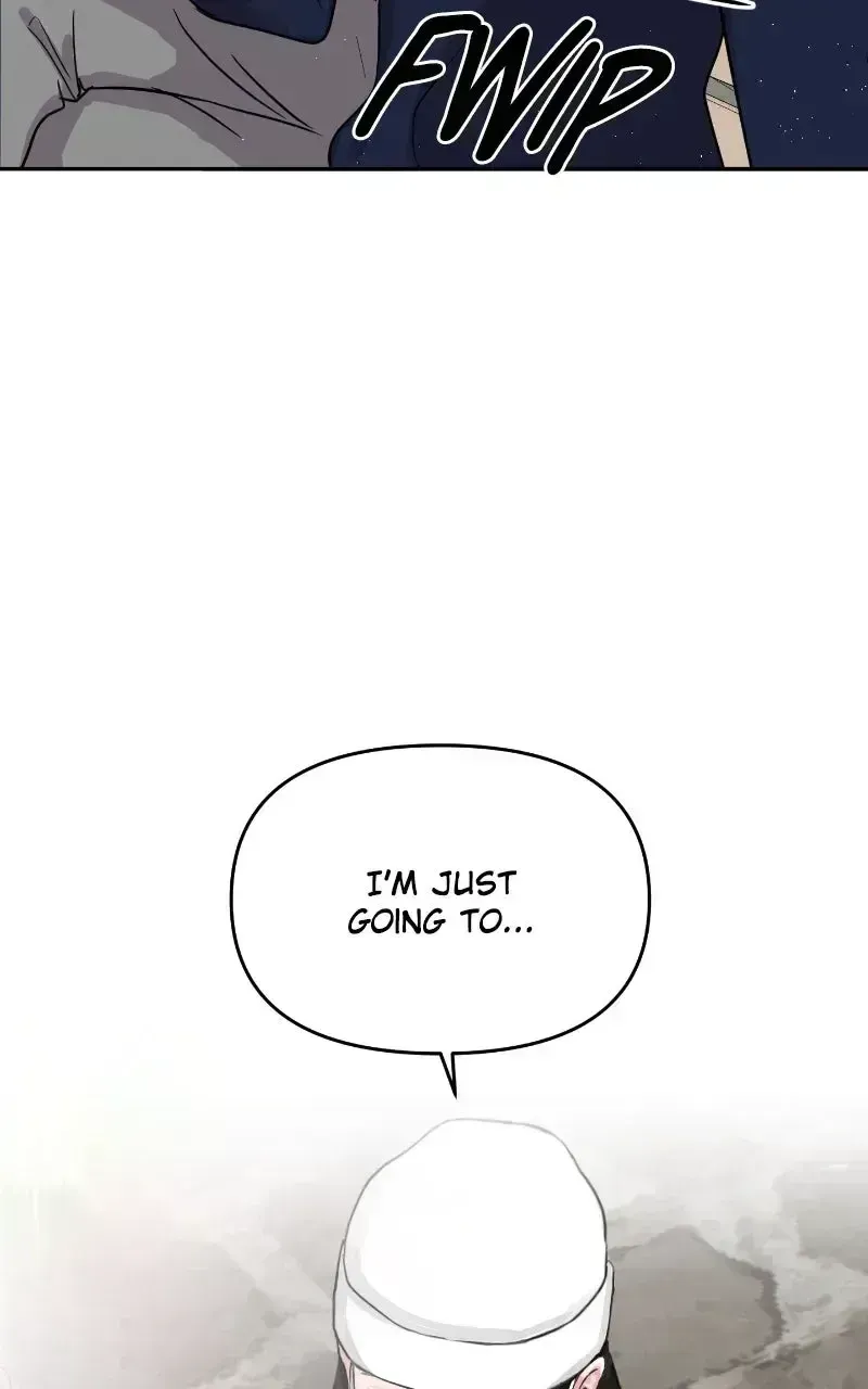 Read This is aCampus Romance Series chapter 5.5 image 23 on Lezhin