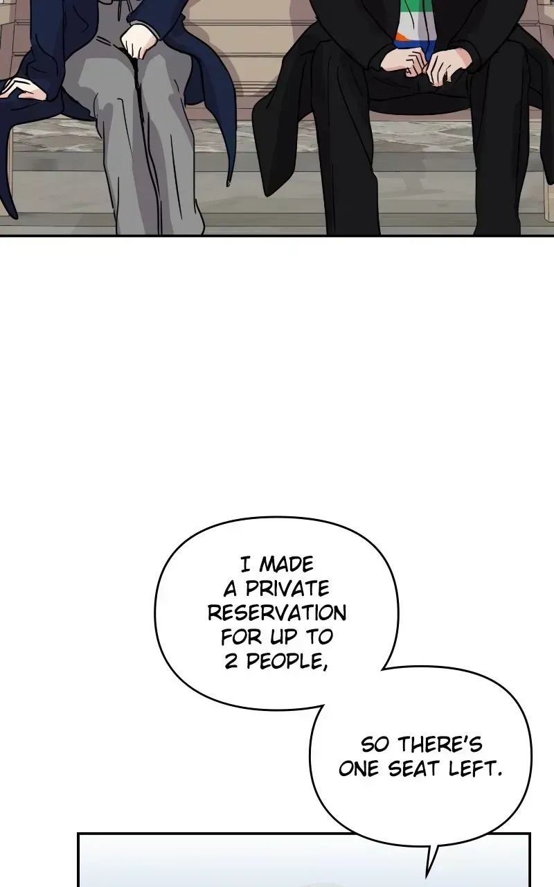 Read This is aCampus Romance Series chapter 5.5 image 34 on Lezhin