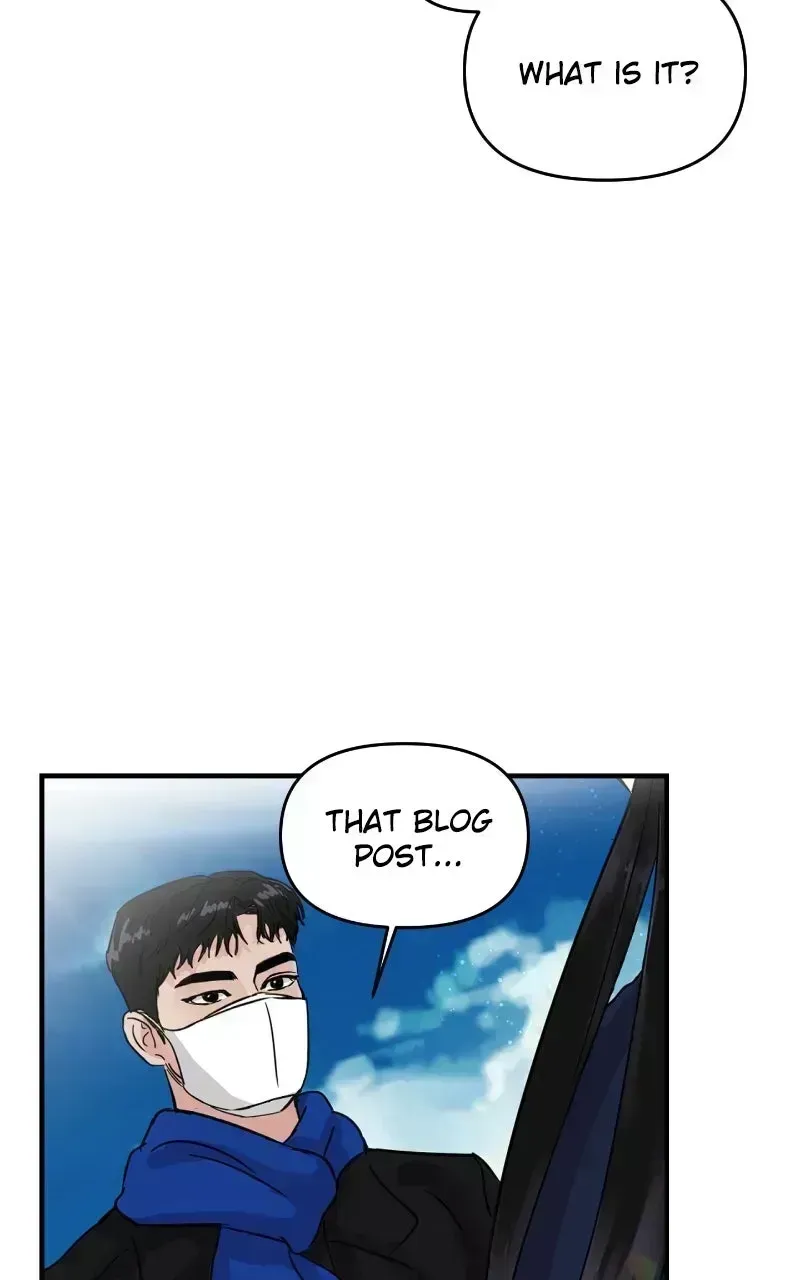 Read This is aCampus Romance Series chapter 5.5 image 4 on Lezhin