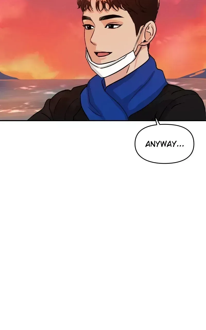 Read This is aCampus Romance Series chapter 5.5 image 57 on Lezhin