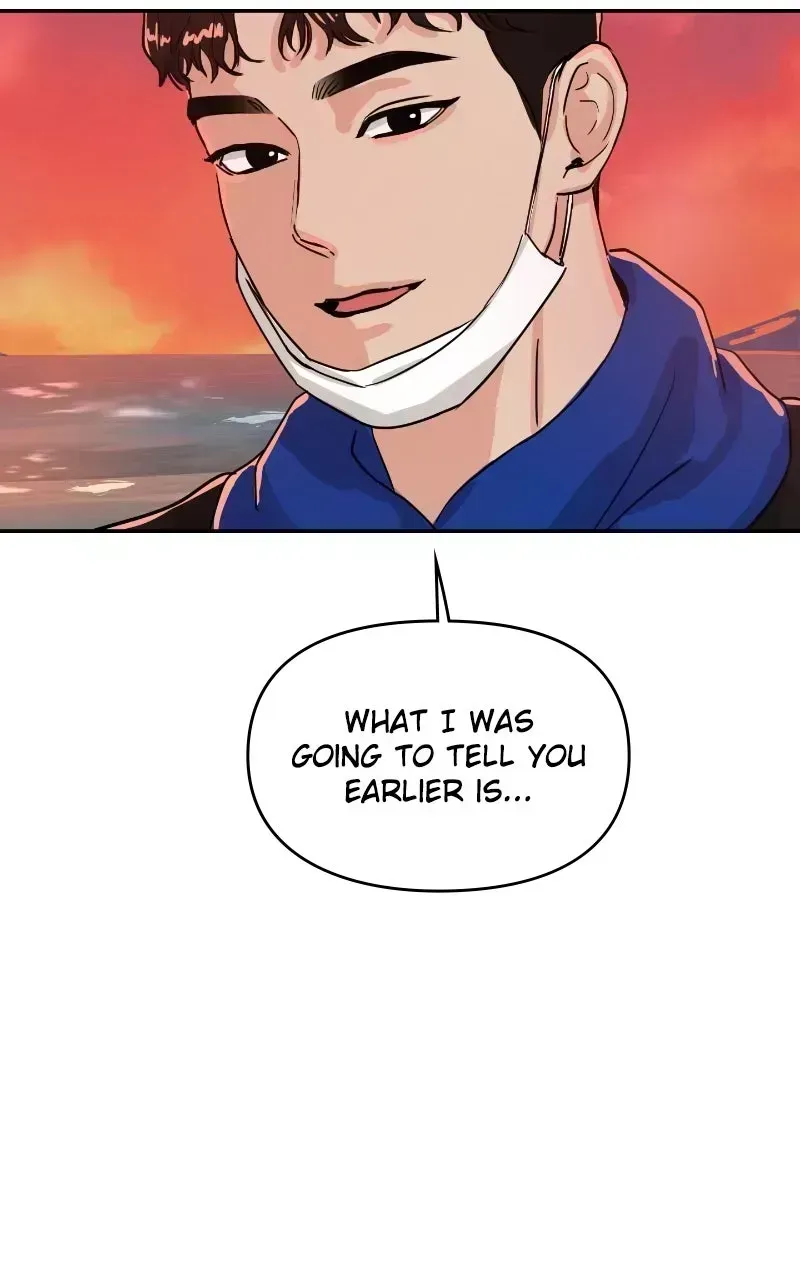 Read This is aCampus Romance Series chapter 5.5 image 58 on Lezhin