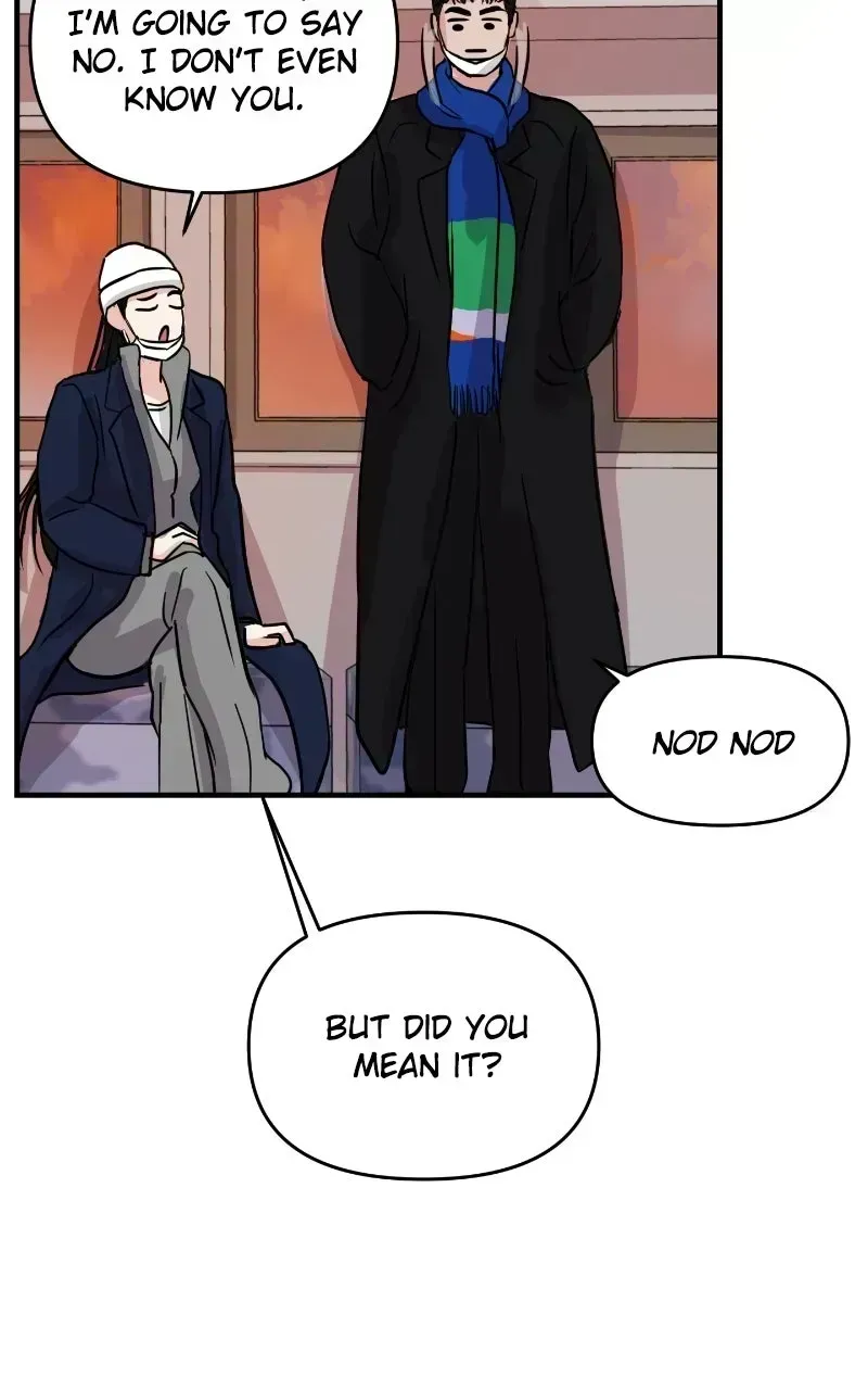 Read This is aCampus Romance Series chapter 5.5 image 74 on Lezhin