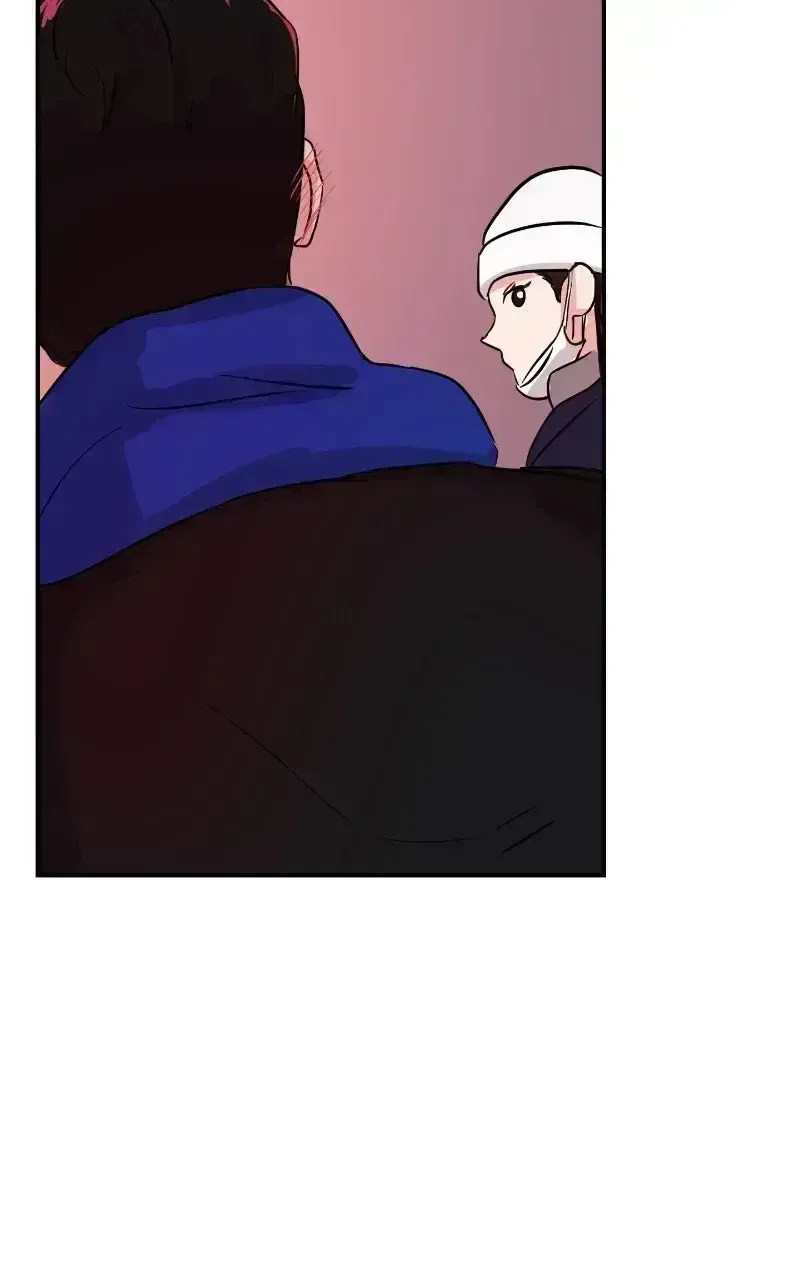 Read This is aCampus Romance Series chapter 5.5 image 88 on Lezhin