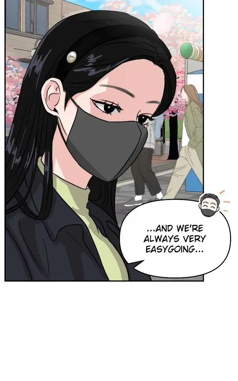Read This is aCampus Romance Series chapter 5.6 image 10 on Lezhin
