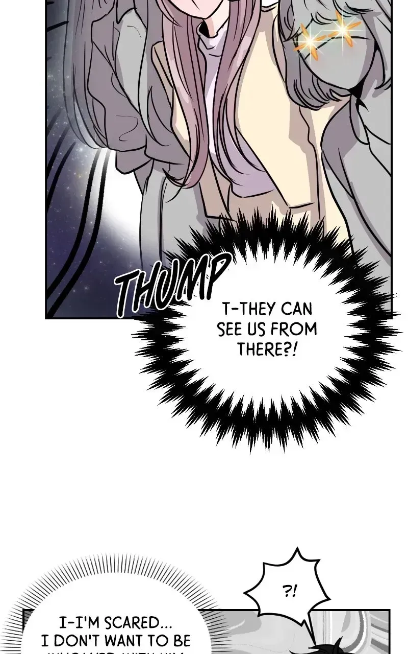 Read This is aCampus Romance Series chapter 5.6 image 100 on Lezhin