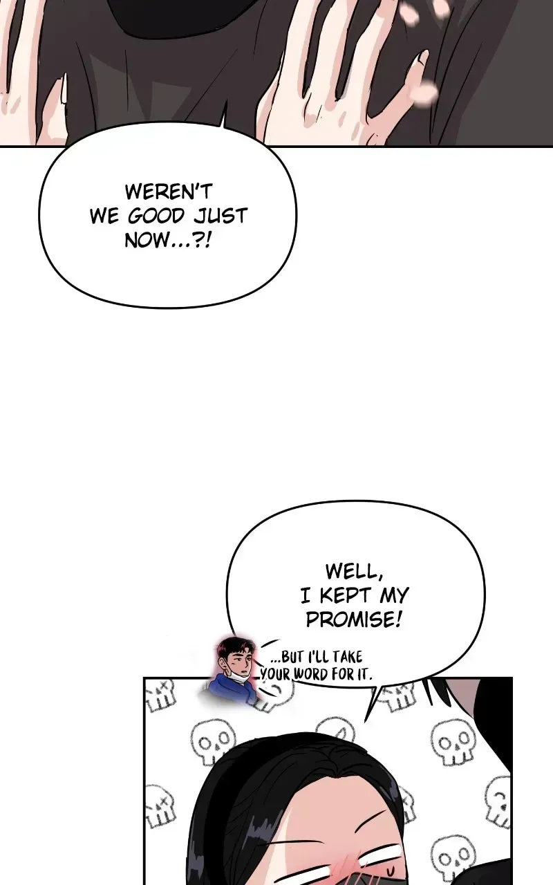 Read This is aCampus Romance Series chapter 5.6 image 103 on Lezhin