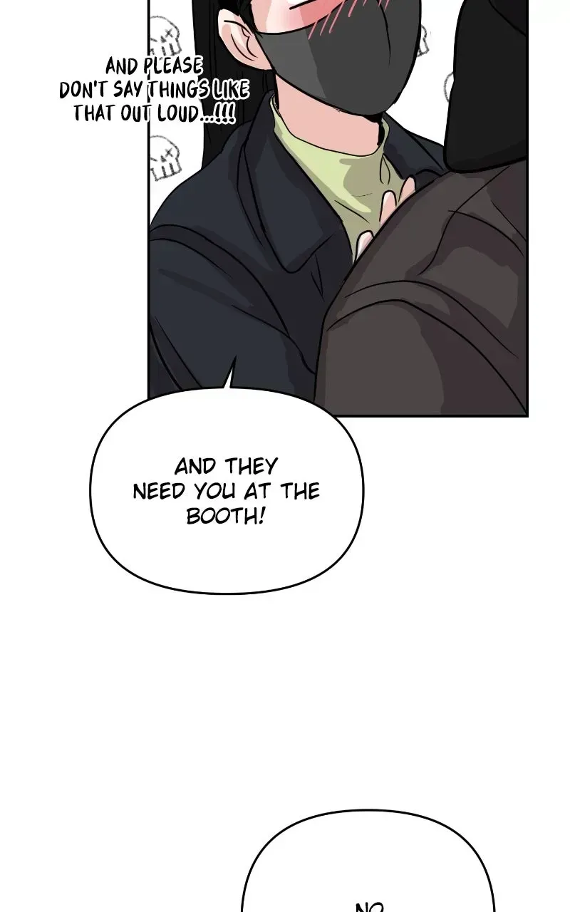 Read This is aCampus Romance Series chapter 5.6 image 104 on Lezhin