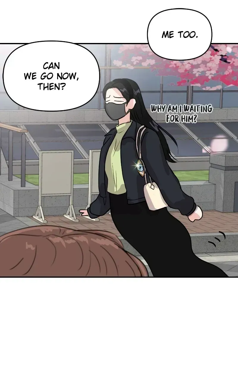 Read This is aCampus Romance Series chapter 5.6 image 111 on Lezhin