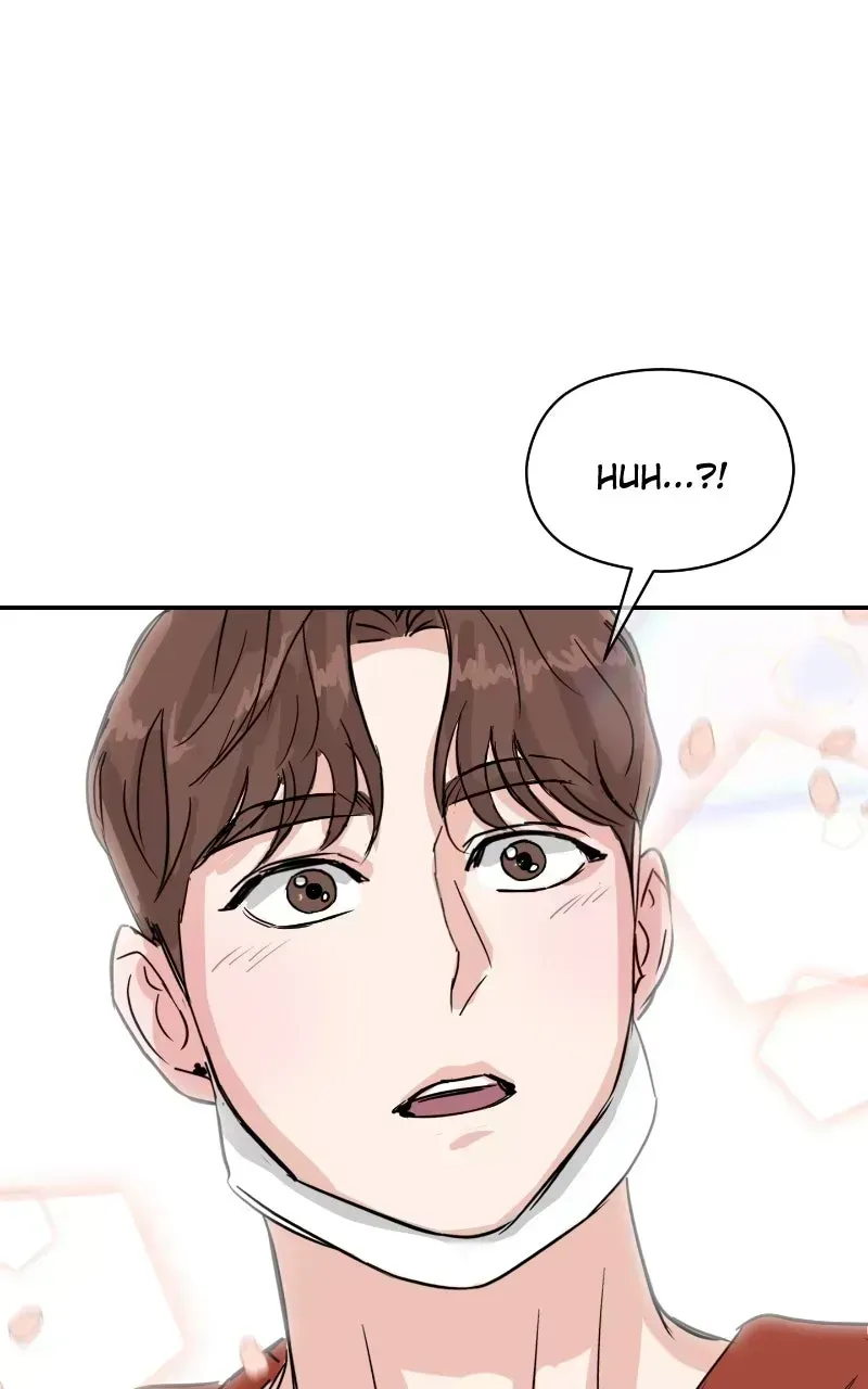 Read This is aCampus Romance Series chapter 5.6 image 115 on Lezhin