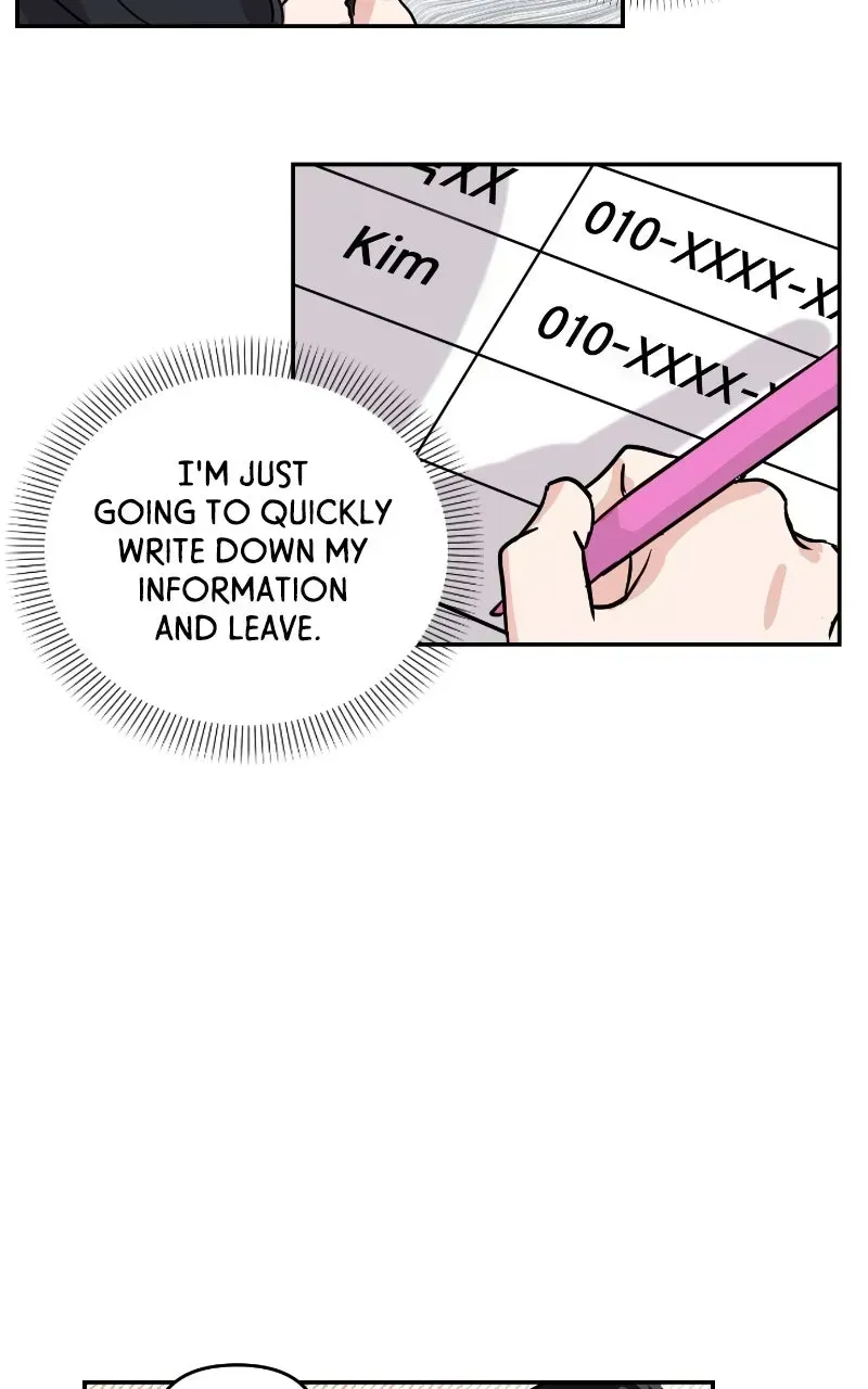 Read This is aCampus Romance Series chapter 5.6 image 13 on Lezhin