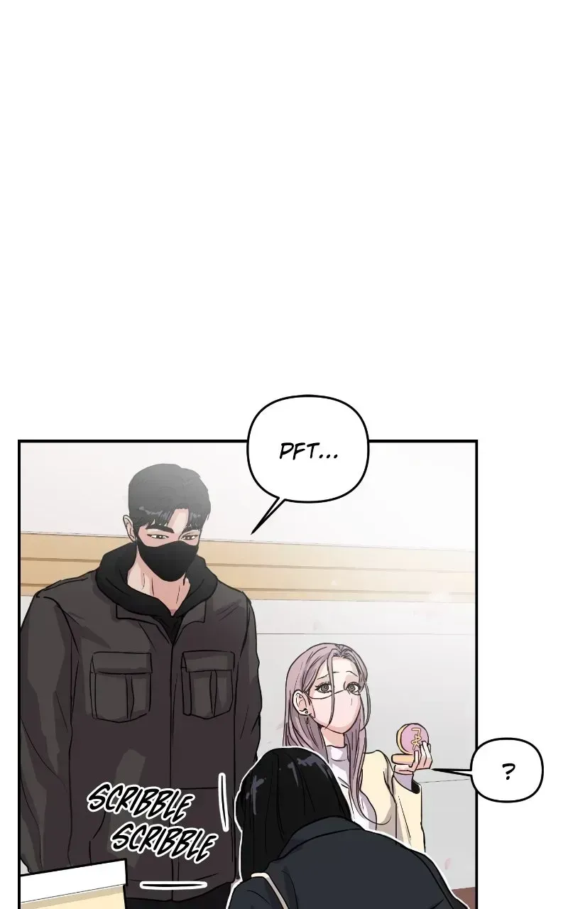 Read This is aCampus Romance Series chapter 5.6 image 16 on Lezhin