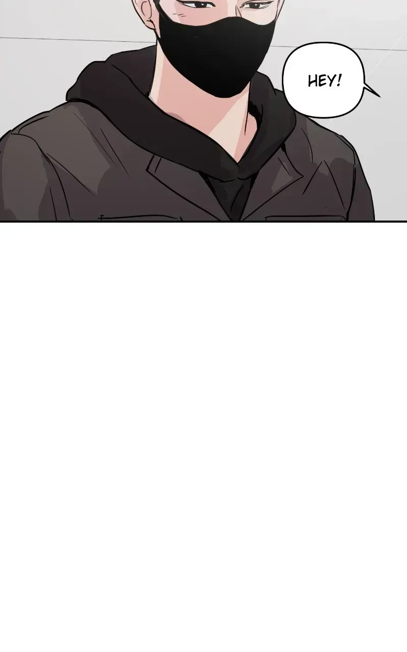 Read This is aCampus Romance Series chapter 5.6 image 18 on Lezhin