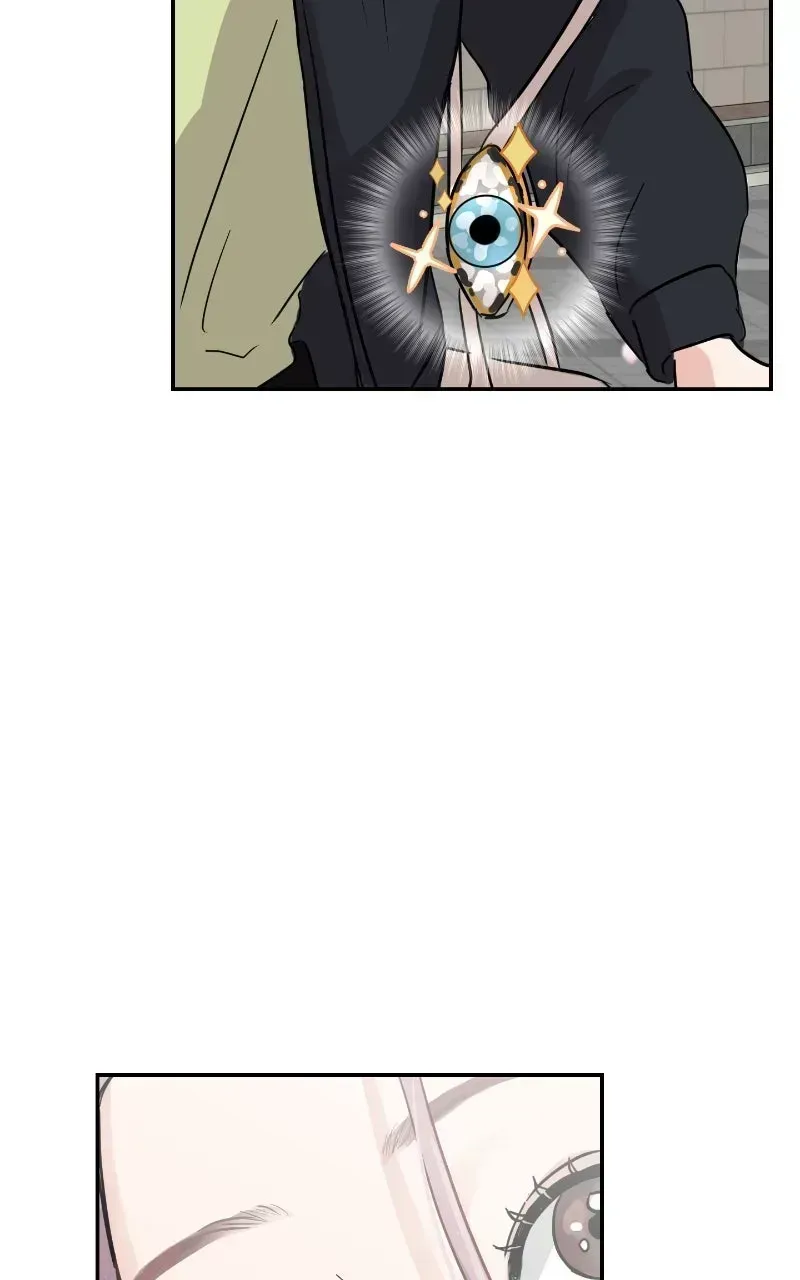 Read This is aCampus Romance Series chapter 5.6 image 23 on Lezhin