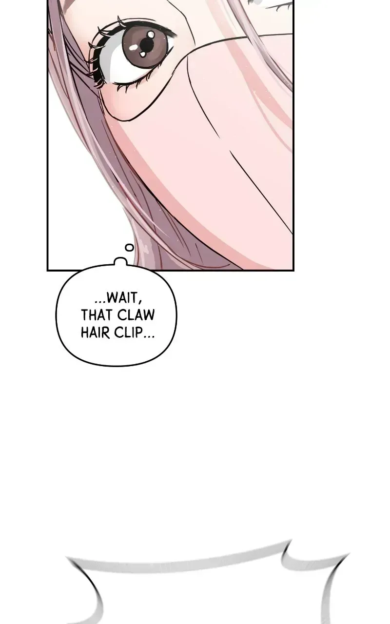 Read This is aCampus Romance Series chapter 5.6 image 24 on Lezhin