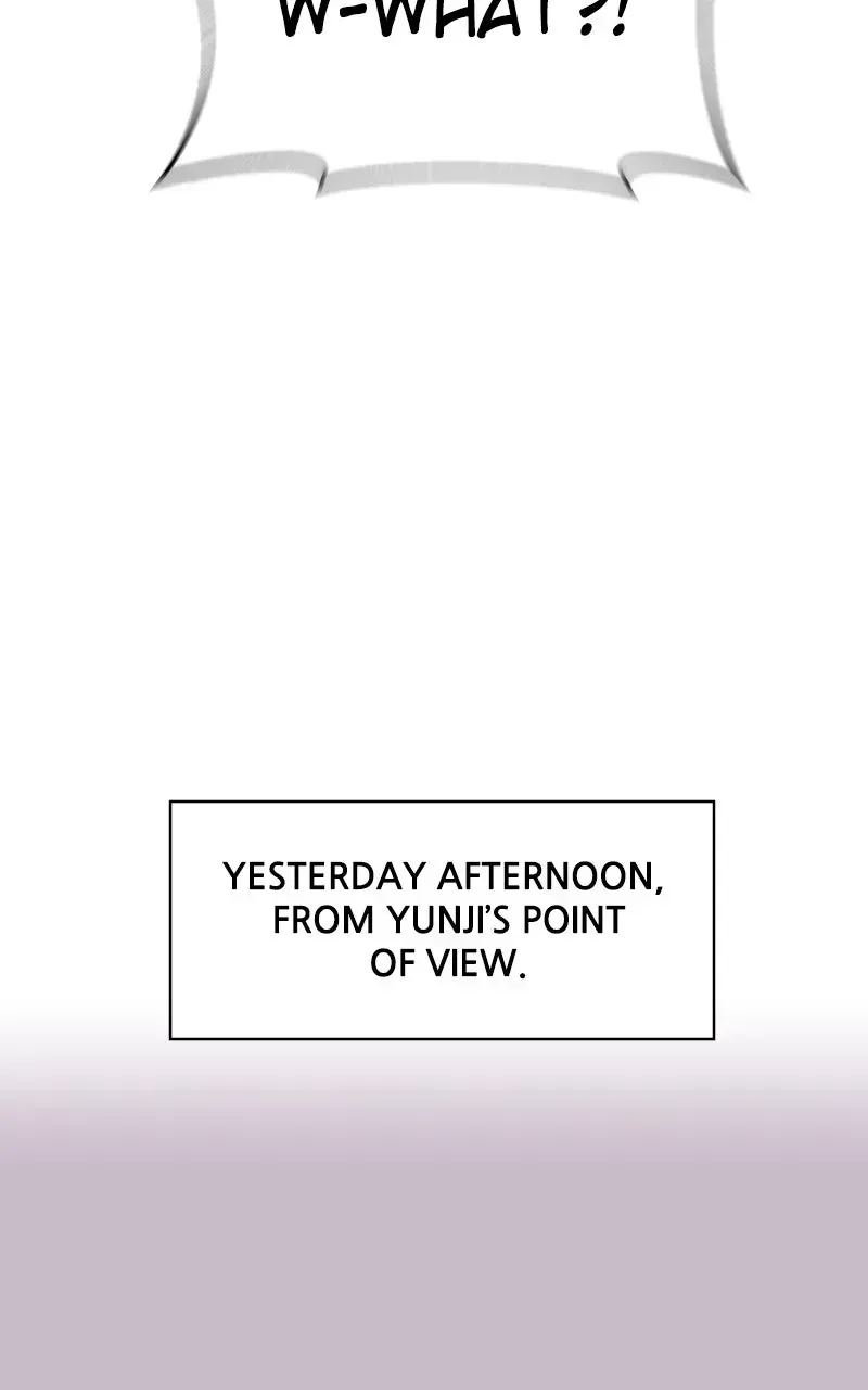 Read This is aCampus Romance Series chapter 5.6 image 26 on Lezhin