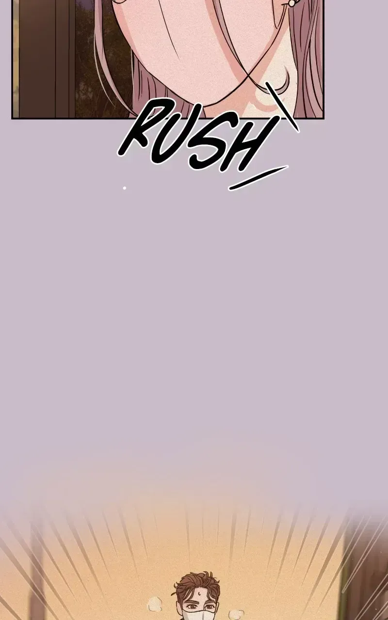 Read This is aCampus Romance Series chapter 5.6 image 31 on Lezhin
