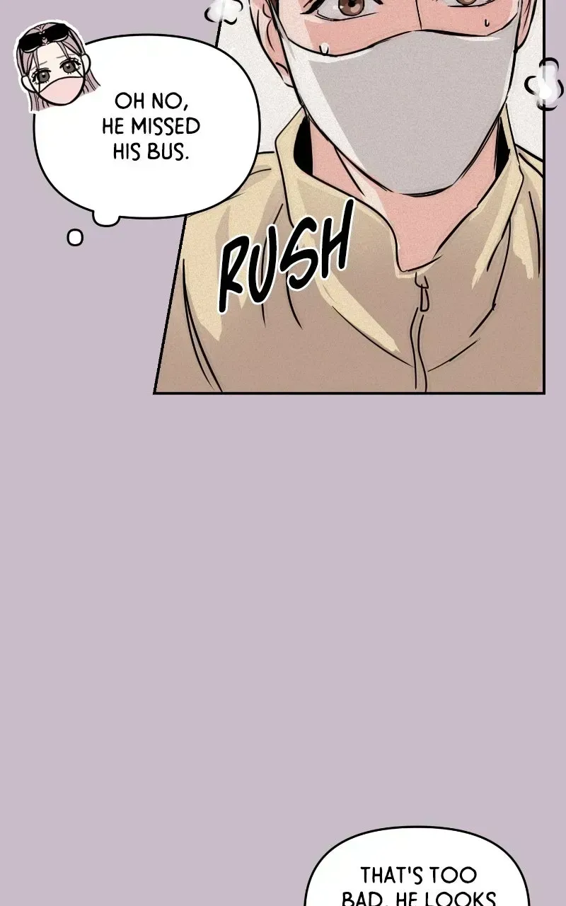 Read This is aCampus Romance Series chapter 5.6 image 33 on Lezhin