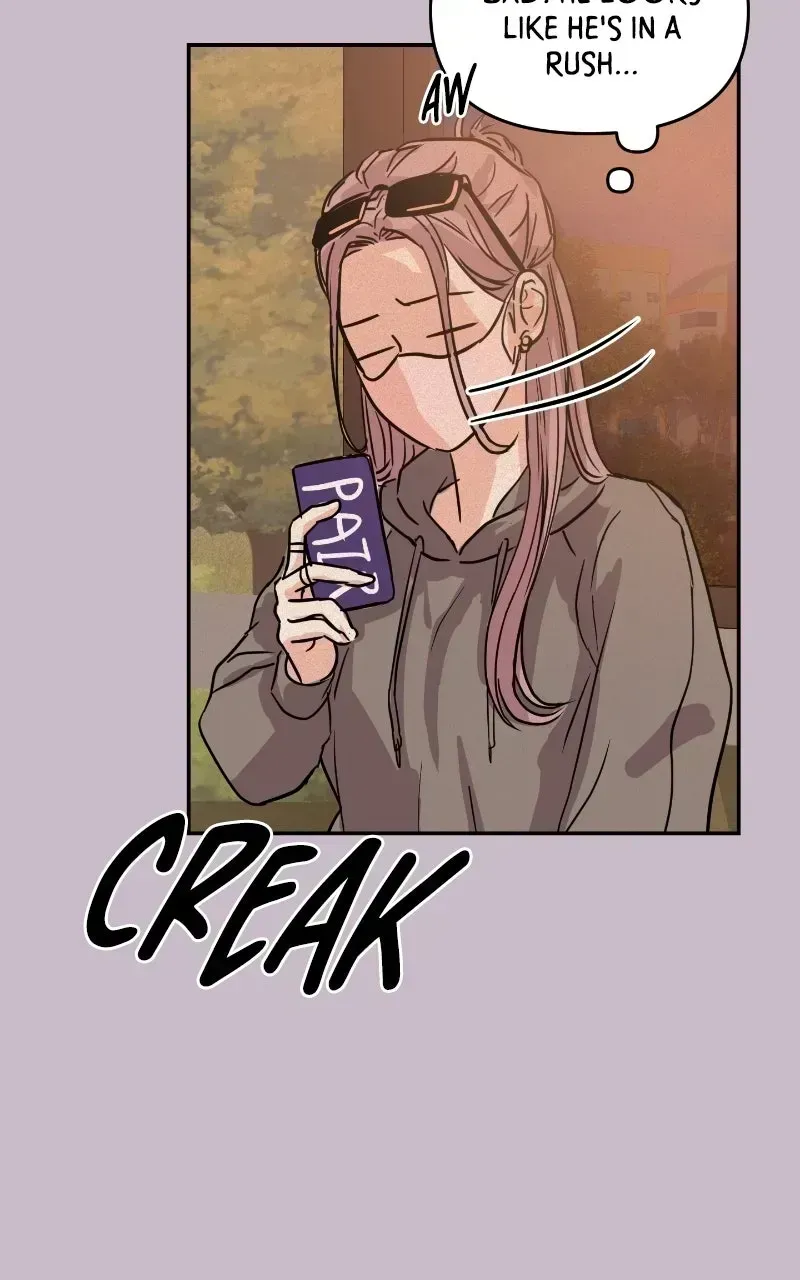 Read This is aCampus Romance Series chapter 5.6 image 34 on Lezhin